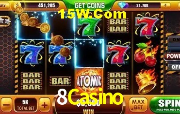 Football Betting 8Casino