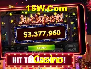 Game Statistics 8Casino
