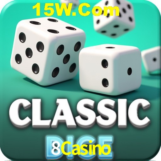 Blackjack Table 8Casino