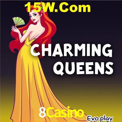 Live Casino 8Casino