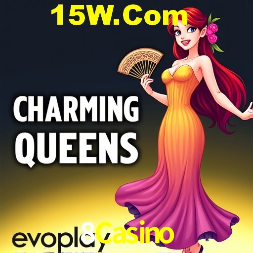 VIP Casino 8Casino