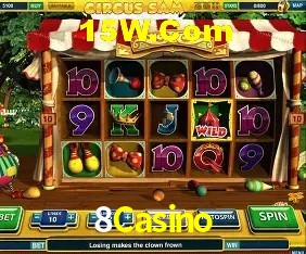 Tennis Betting 8Casino