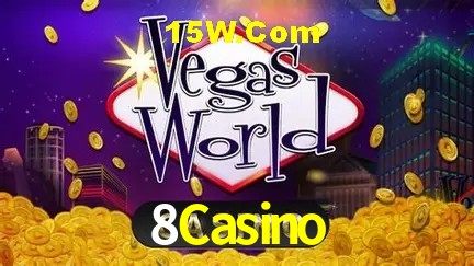 Exclusive Offers 8Casino
